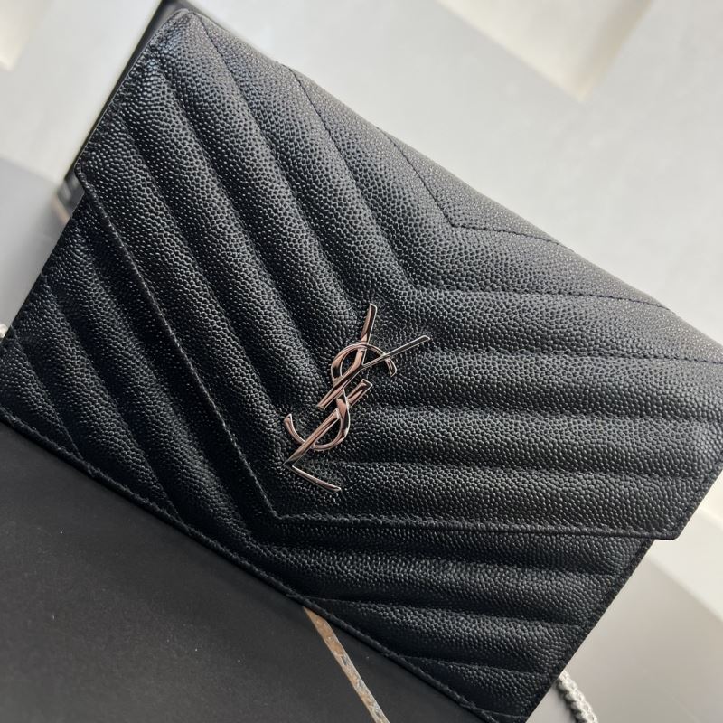 Y51 envelope bags